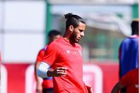 19_2020-637291104790059675-5