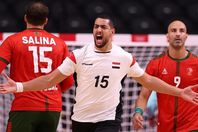 60fc00eb423604543324f576