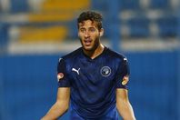 60e8c33a4c59b71c9323dc27