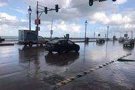 2018_12_1_11_44_35_383