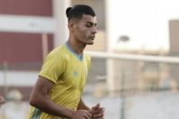 عبد الرحمن مجدي