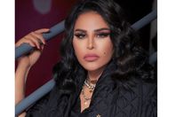 228120215_414963499915250_8504191653030003094_n