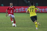 معلق-مباراة-الأهلي-ووادي-دجلة-scaled