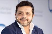 medium_2021-08-04-cebcad30c8