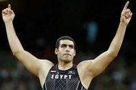 ايهاب عبد الرحمن