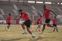 received_1951727461647926-606dd21b89ea1