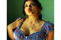 ExtImage-965704-1168022528