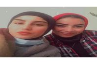 نجلاء-ونورهان