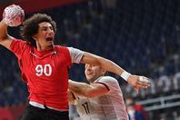 610c3d594236047fad5f9409