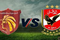 الأهلي-ضد-سيراميكا-1024x640