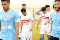 الزمالك-ضد-غزل-المحلة-800x600