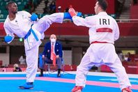 232596849_10222233910008927_6956425266362572188_n