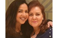 196953816_125801706318883_6642117783531856432_n