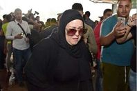 520212475948230196529