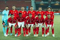 مباراة-الاهلى-وسيراميكا-714miqa2otaf9iq2q4v39tym0at8btjn957vavrbc2z