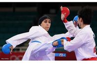 جيانا فاروق