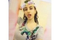 مقتل-روان-الغامدي