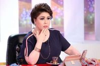 720192817429650338280