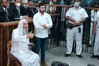 19_2021-637640267093662699-366