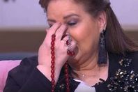 14043376801521673961