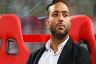 2021_3_9_12_36_52_965