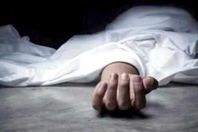 czoxMTc6Imh0dHBzOi8vaTAud3AuY29tL3NsYWF0aS5jb20vd3AtY29udGVudC91cGxvYWRzLzIwMjIvMDYvMzMyMDEyY2QtZGViOC00YzhkLTg3NDEtMGIxNzBjMmE4MTNmLmpwZz9maXQ9MTIwMCUyQzY3NSZzc2w9MSI7