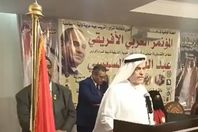 f4850050-4444-e1660064111356