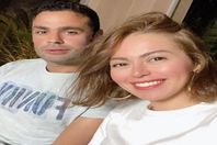 3_388-6xc6ag8pr7ofaqgf3n50npdzwiddqgpkjld454ju7mf