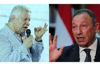 c8824565729c0a6c95b11f0223aea208d53b3229