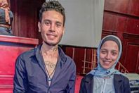 198-002619-173-020601-killing-zagazig-girl-salma-bahgat-egypt-700x400