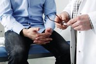 U2WoDvBXwW30U6BwnESt