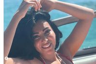 173-122613-mirhan-hussein-summer-vacation-3