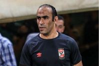 19_2020-637168020083470491-347