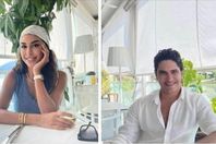 Screenshot_2-4-749x675