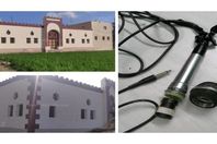 coptstoday-11660324113