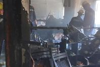 196-141120-fire-abu-sefein-church-egypt-pictures_700x400