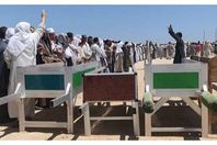 127-014657-four-brothers-electrocuted-death-egypt_700x400