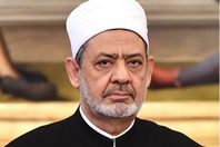 618950ff4c59b750bf7d5032