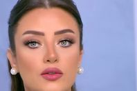 رضوى-الشربيني3-scaled-1