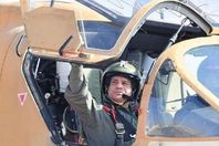 62f9f76b4c59b7612c5d2ad9