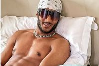 image_750x_62f99aa153df1