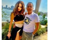 bb53c6f6-4b32-4082-8b6c-e71d7e9ff0af_20220607165753