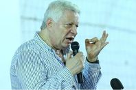 مرتضى-منصور-740x470