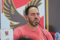 19_2022-637951672736805972-680