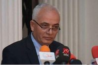 198-234252-minister-education-egypt-hegazy_700x400