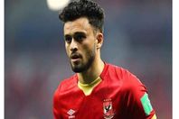 2021_2_14_12_29_50_728