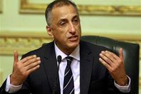 2019_12_22_17_10_33_660