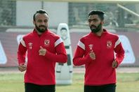 275000450076b6920e5abff355d39d30