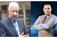 maxresdefault-76-1024x576