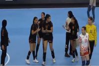 62e6d0b64c59b737797081d1